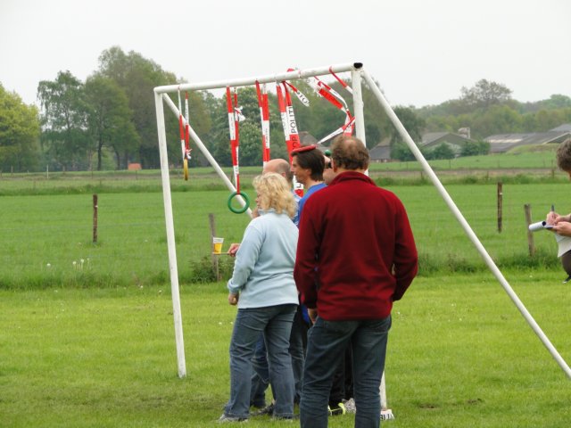 HWK 2010 386.jpg